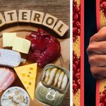 Herbal Penurun Kolesterol: British Propolis Solusinya