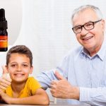 Testimoni Kolesterol Turun: Manfaat Luar Biasa dari British Propolis