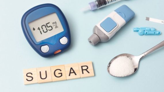 British Propolis untuk Diabetes: Solusi Kesembuhan tanpa Obat Kimiawi