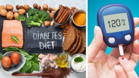 Menerapkan Pola Makan yang Tepat untuk Pengidap Diabetes dengan Dukungan British Propolis