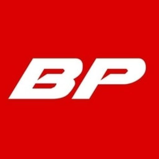 British Propolis (BP) Bunda