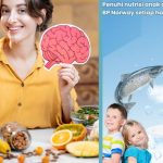 Labirin Otak Manusia: Misteri dan Keajaiban Otak Manusia
