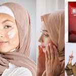 Belgie Pro Skincare: Serum Penghilang Flek Hitam, Testimoni Nyata yang Menakjubkan!