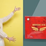Brassic Eye: Pendekatan Baru, Testimoni Obat Mata Katarak yang Luar Biasa