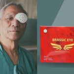 Brassic Eye: Obat Herbal Katarak yang Memberi Harapan Baru