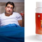 Brassic Pro: Solusi Efektif Obat Herbal untuk Insomnia