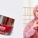 Belgie Pro Night Cream: Solusi Optimal untuk Kulit Lebih Cerah dan Sehat di Pagi Hari