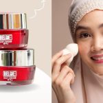 Rahasia Kulit Cerah Alami: Day Cream untuk Mencerahkan dari BelgiePro Skincare