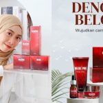 Kenali Manfaat Belgie Pro Skincare untuk Kulit Sehat, Cerah, dan Awet Muda