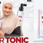 Hair Tonic yang Bagus untuk Pertumbuhan Rambut: Solusi Alami dan Terbaik!