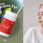 Manfaat Brassic Eye: Solusi Alami untuk Mata Lebih Sehat dan Terlindungi