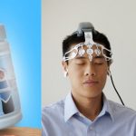 Dampak Brainrot terhadap Fokus dan Kesehatan Mental: Ini Solusi Alaminya dengan BP Norway