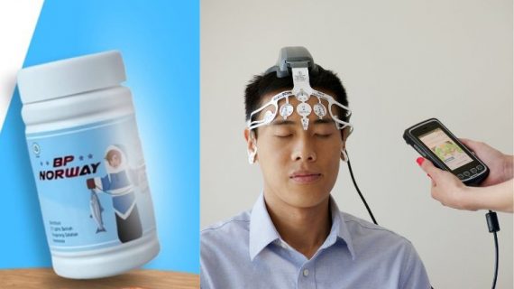 Dampak Brainrot terhadap Fokus dan Kesehatan Mental: Ini Solusi Alaminya dengan BP Norway