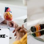 Cara Pengobatan Stroke dengan Herbal