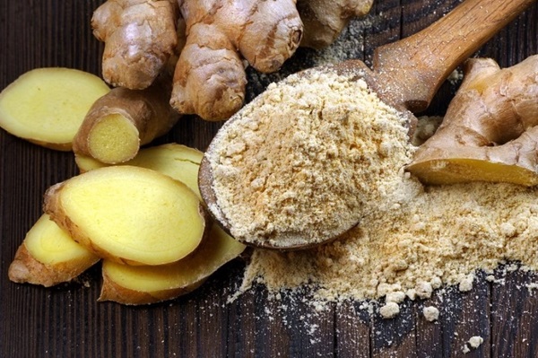 9 Obat Darah Tinggi Alami yang Aman dan Efektif untuk Dicoba: Cara menurunkan darah tinggi.