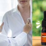 Cara Mencegah TBC Secara Alami dengan British Propolis