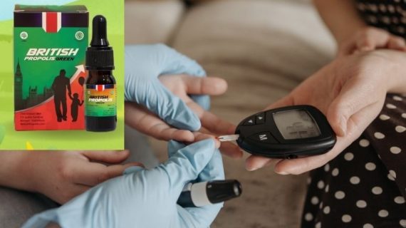 Penyebab Penyakit Gula pada Anak yang Perlu Diwaspadai