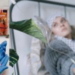 Ciri-Ciri Kanker dan Solusi Alami British Propolis