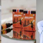 Apakah Benar Penyakit TBC Menular?