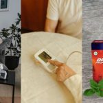 Testimoni Obat Penurun Darah Tinggi: Bukti Nyata Khasiat Herbal untuk Hipertensi