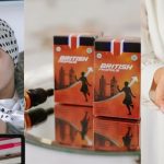 Testimoni Penyembuhan Kanker Tanpa Efek Samping dengan yang Alami