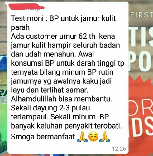 testimoni obat penurun darah tinggi 2