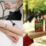 Obat Darah Rendah Terbaik? Temukan Jawabannya di British Propolis