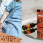 Pulih Lebih Cepat dengan Obat Pasca Operasi Herbal British Propolis