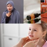 Pengalaman Nyata Menyembuhkan Amandel dengan Cara Alami