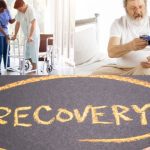 Sembuh Lebih Cepat, Ini Testimoni Obat Setelah Operasi yang Direkomendasikan