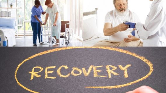 Sembuh Lebih Cepat, Ini Testimoni Obat Setelah Operasi yang Direkomendasikan