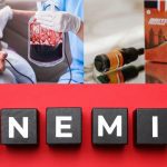Cara Mengatasi Anemia dengan Obat Kurang Darah Herbal