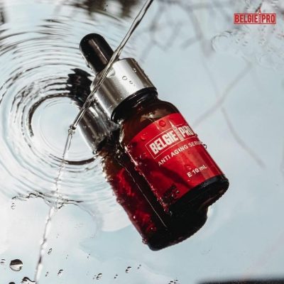 anti aging serum