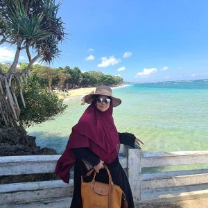 british propolis bunda